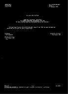 MIL MIL-C-83733/5B Notice 1 - Validation PDF