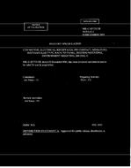 MIL MIL-C-83733/5B Notice 2 - Validation PDF