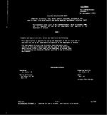 MIL MIL-C-83733/7D Amendment 1 PDF MIL MIL-C-83733/7D Amendment 1 PDF