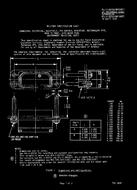 MIL MIL-C-83733/8B PDF MIL MIL-C-83733/8B PDF