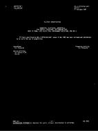 MIL MIL-C-83733/8B Notice 1 - Validation PDF