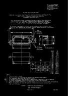 MIL MIL-C-83733/9B PDF MIL MIL-C-83733/9B PDF