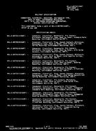 MIL MIL-C-83733C Supplement 1 PDF MIL MIL-C-83733C Supplement 1 PDF