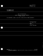 MIL MIL-C-8379A Notice 1 - Cancellation PDF
