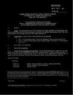 MIL MIL-C-83821 PDF