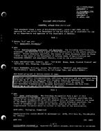MIL MIL-C-83856 Amendment 5 PDF