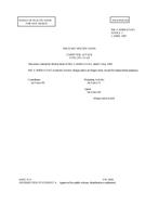 MIL MIL-C-83856 Notice 1 - Inactivation PDF