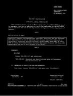 MIL MIL-C-83864A PDF