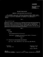 MIL MIL-C-83867A PDF