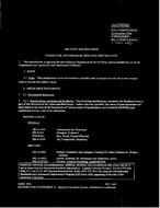 MIL MIL-C-83867B PDF