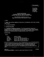 MIL MIL-C-83873A PDF