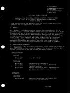 MIL MIL-C-83893C PDF