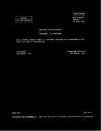 MIL MIL-C-83959 Notice 1 - Validation PDF