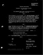 MIL MIL-C-83980 Amendment 1 PDF