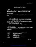 MIL MIL-C-83982 PDF