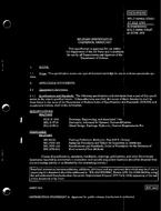 MIL MIL-C-83996A PDF