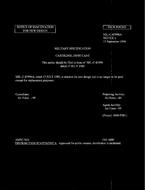MIL MIL-C-83996A Notice 1 - Inactivation PDF