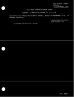 MIL MIL-C-8426 Notice 1 - Cancellation PDF