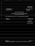 MIL MIL-C-8498D Notice 1 - Cancellation PDF