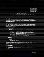 MIL MIL-C-8499D PDF