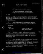 MIL MIL-C-85001/171 PDF