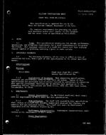 MIL MIL-C-85001/172 PDF