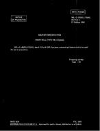 MIL MIL-C-85001/172 Notice 1 - Validation PDF