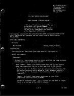 MIL MIL-C-85002/2A PDF