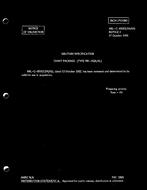 MIL MIL-C-85002/2A Notice 1 - Validation PDF