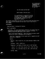 MIL MIL-C-85002/3A PDF