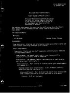 MIL MIL-C-85002/4 PDF