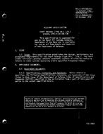 MIL MIL-C-85002B PDF