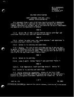 MIL MIL-C-85003B Amendment 1 PDF MIL MIL-C-85003B Amendment 1 PDF