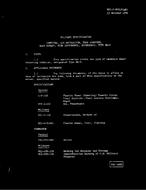 MIL MIL-C-85019 PDF