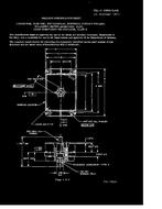 MIL MIL-C-85028/1 PDF