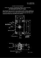 MIL MIL-C-85028/2 PDF
