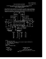 MIL MIL-C-85028/3 PDF