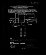 MIL MIL-C-85028/4 PDF