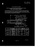MIL MIL-C-85028/5 PDF