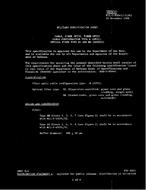 MIL MIL-C-85045/13 PDF