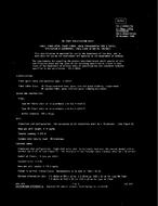 MIL MIL-C-85045/13A PDF