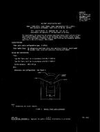 MIL MIL-C-85045/13B PDF