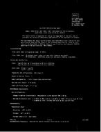 MIL MIL-C-85045/14A PDF