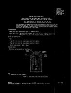 MIL MIL-C-85045/14B PDF