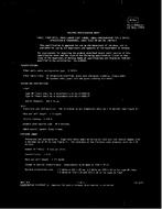 MIL MIL-C-85045/17 PDF