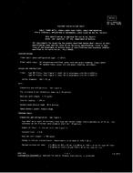 MIL MIL-C-85045/18 PDF