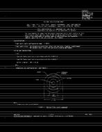 MIL MIL-C-85045/18A PDF