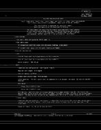 MIL MIL-C-85045/19 PDF