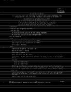 MIL MIL-C-85045/20 PDF