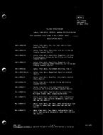 MIL MIL-C-85045E Supplement 1 PDF